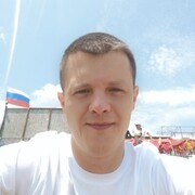 ���������� ���������, ���� ������� �����, 34 ����, ������������ ��� ������, ����� � ���������, c�������� ���������, ���������