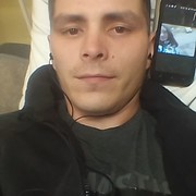  ,   , 31 ,     , c , 