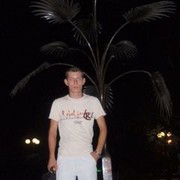 ���������� ������, ���� ������� Denis, 40 ���, ������������ ��� ������