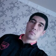  ,   Laziz, 32 ,   ,   , c , 