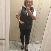  ,   , 52 ,     , c 