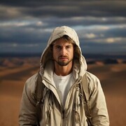 ���������� ������, ���� ������� �������, 37 ���, ������������ ��� ������, ����� � ���������