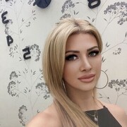  ,   , 38 ,     , c 