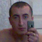  ,   , 37 ,     , c 