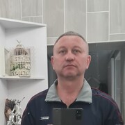  ,   , 53 ,   c 