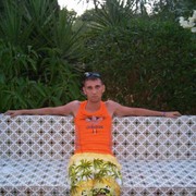  ,   , 33 ,   