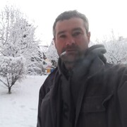  Botinec,  aziz, 38