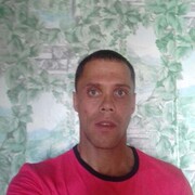  ,   , 47 ,   ,   