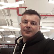  ,   , 39 ,   ,   