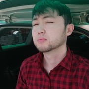  ,   , 35 ,     , c 