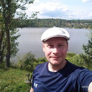 ���������� ������ ��������, ���� ������� ������, 44 ����, ������������ ��� ������, ����� � ���������, c�������� ���������