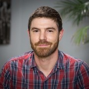 ���������� ���������, ������� ������, 40