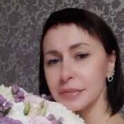 ���������� ������, ���� ������� �����, 44 ����, ������������ ��� ���������