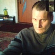  ,   , 51 ,   ,   , c , 
