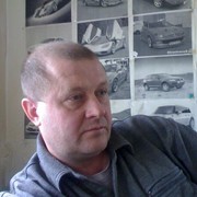  ,  , 53