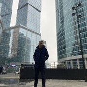  ,   Anatoliy, 30 ,   ,   