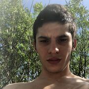  ,   , 24 ,   ,   , c 