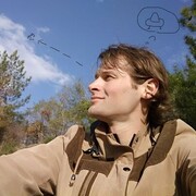 ���������� ����, ���� ������� ���������, 34 ����, ������������ ��� c�������� ���������