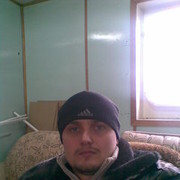  ,   Zhulban, 40 ,     , c 