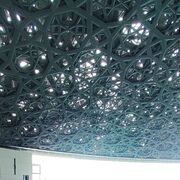 ���������� ������, ���� ������� ����, 40 ���, ������������ ��� ������, ����� � ���������, c�������� ���������, ���������