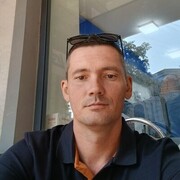  ,   , 40 ,   c , 