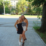 ���������� �����, ���� ������� �������, 58 ���, ������������ ��� ������, ����� � ���������, c�������� ���������