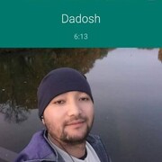 ���������� �����������, ���� ������� Taxir, 35 ���, ������������ ��� ������, ����� � ���������, c�������� ���������