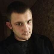 ���������� �����-��������, ������� ����, 30