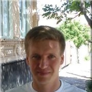 ���������� ����������, ���� ������� �����, 45 ���, ������������ ��� ������, ����� � ���������, c�������� ���������