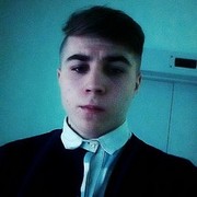 ���������� �����, ���� ������� ����, 27 ���, ������������ ��� ������, ����� � ���������, c�������� ���������