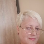  ,   , 63 ,  