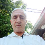  ,   , 61 ,     , 