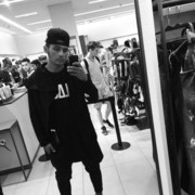 ���������� ������, ���� ������� ������, 33 ����, ������������ ��� ������, ����� � ���������, c�������� ���������