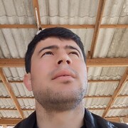  ,  , 28