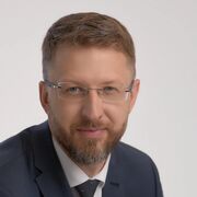 ���������� ������, ���� ������� �������, 48 ���, ������������ ��� ������, ����� � ���������, c�������� ���������