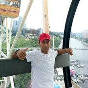  ,   , 35 ,   ,   , c , 