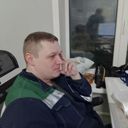 ���������� ���������, ���� ������� ������, 41 ���, ������������ ��� ������, ����� � ���������, c�������� ���������, ���������