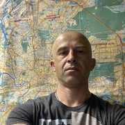 ���������� ����, ���� ������� �����, 45 ���, ������������ ��� ������, ����� � ���������