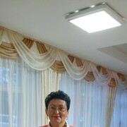  ,   , 56 ,   ,   , c 