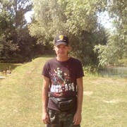 ���������� ������, ���� ������� �������, 42 ����, ������������ ��� ������, ����� � ���������