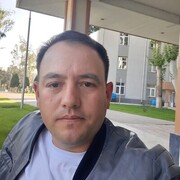  ,   Bahodir, 36 ,   ,   