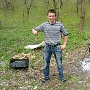 ���������� ��������, ���� ������� ���������, 40 ���, ������������ ��� ������, ����� � ���������, ���������