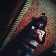 ���������� ������, Vika