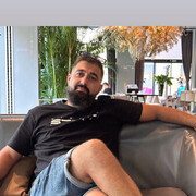  Mojmirovce,  , 32