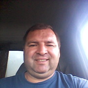 ���������� ������, ���� ������� �����, 46 ���, ������������ ��� ������, ����� � ���������, c�������� ���������