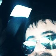  ,   ˸, 30 ,   ,   