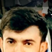 ���������� ������, ������� ����, 32