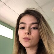  ,   , 21 ,   ,   , c , 