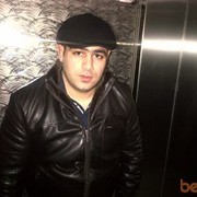 ���������� ����, ���� ������� Oktay, 46 ���, ������������ ��� ����� � ���������, c�������� ���������