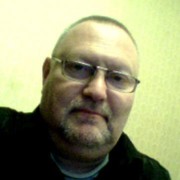  ,  alex, 70